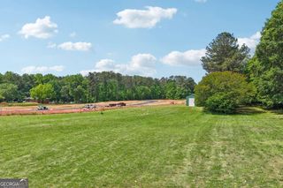 4196 Austell Powder Springs Road, Powder Springs, GA 30127