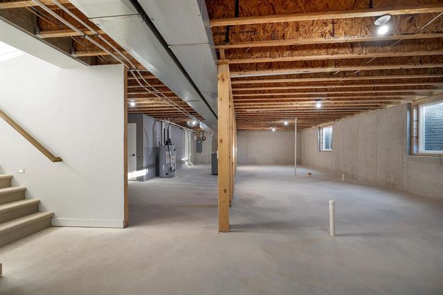 713 ROYAL ST PATS DRIVE, Wrightstown, WI 54180