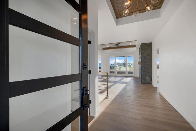 713 ROYAL ST PATS DRIVE, Wrightstown, WI 54180