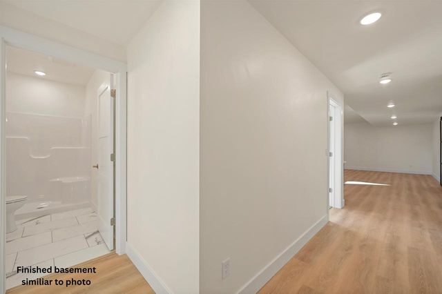 713 ROYAL ST PATS DRIVE, Wrightstown, WI 54180