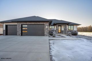 713 ROYAL ST PATS DRIVE, Wrightstown, WI 54180