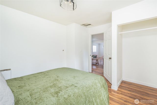 9028 Highland Avenue SW, Lakewood, WA 98498