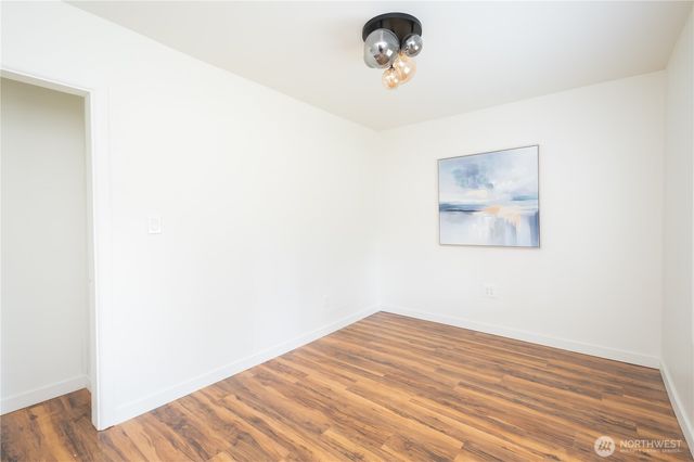 9028 Highland Avenue SW, Lakewood, WA 98498