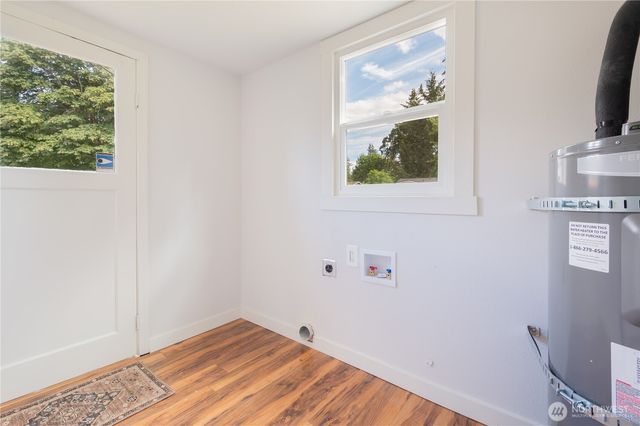 9028 Highland Avenue SW, Lakewood, WA 98498