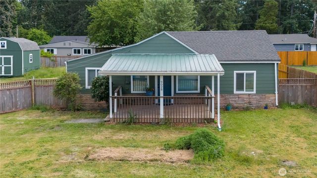 9028 Highland Avenue SW, Lakewood, WA 98498