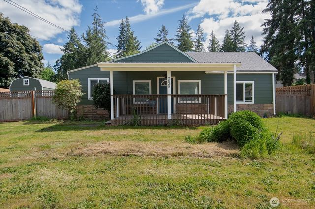 9028 Highland Avenue SW, Lakewood, WA 98498