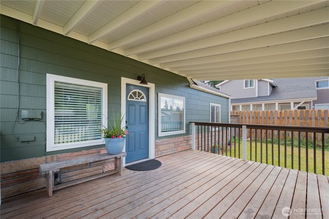 9028 Highland Avenue SW, Lakewood, WA 98498