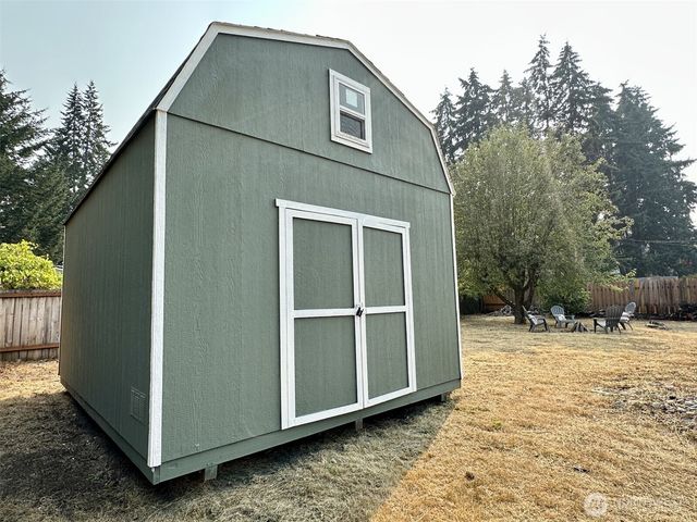 9028 Highland Avenue SW, Lakewood, WA 98498