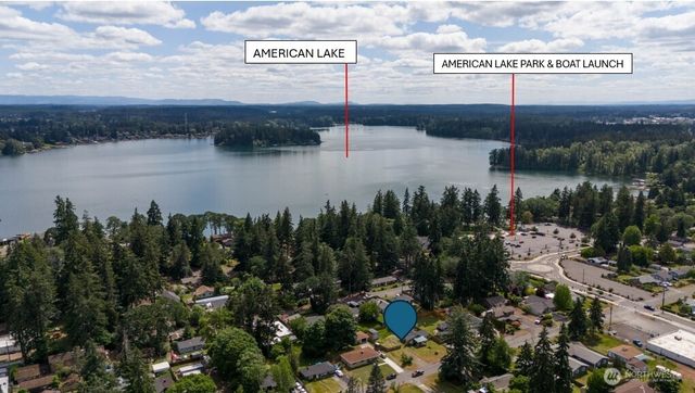 9028 Highland Avenue SW, Lakewood, WA 98498