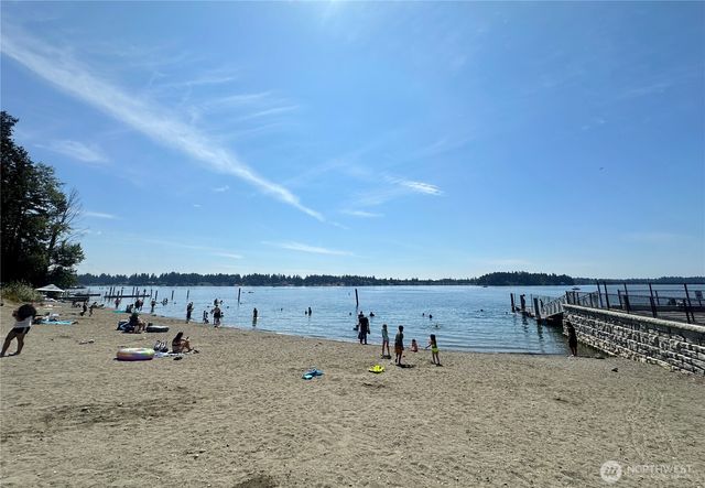 9028 Highland Avenue SW, Lakewood, WA 98498