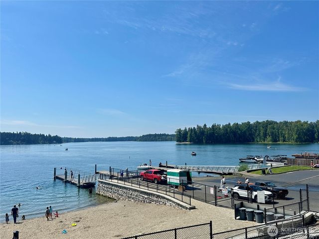 9028 Highland Avenue SW, Lakewood, WA 98498