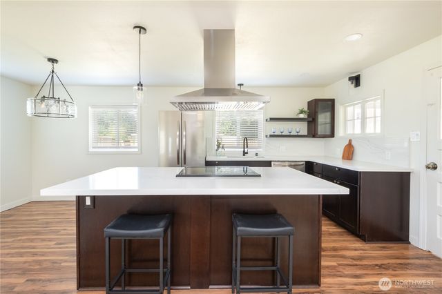 9028 Highland Avenue SW, Lakewood, WA 98498