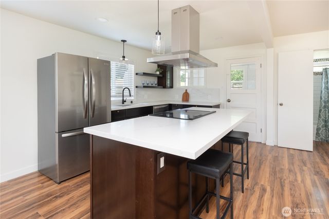9028 Highland Avenue SW, Lakewood, WA 98498