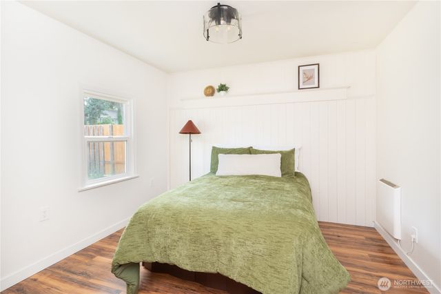 9028 Highland Avenue SW, Lakewood, WA 98498