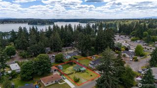 9028 Highland Avenue SW, Lakewood, WA 98498