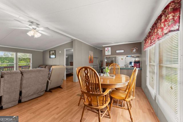 1096 Tesnatee Gap Valley Road, Cleveland, GA 30528