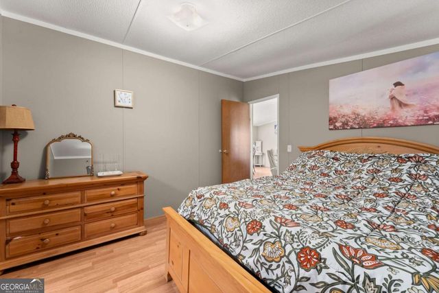 1096 Tesnatee Gap Valley Road, Cleveland, GA 30528