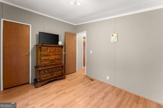 1096 Tesnatee Gap Valley Road, Cleveland, GA 30528