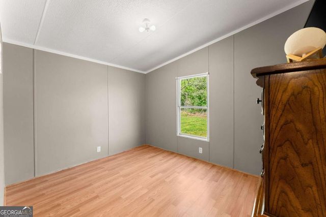 1096 Tesnatee Gap Valley Road, Cleveland, GA 30528