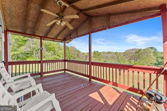 1096 Tesnatee Gap Valley Road, Cleveland, GA 30528