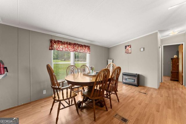 1096 Tesnatee Gap Valley Road, Cleveland, GA 30528