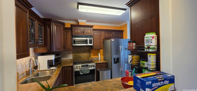 1550 Davenport Place, Honolulu, HI 96822