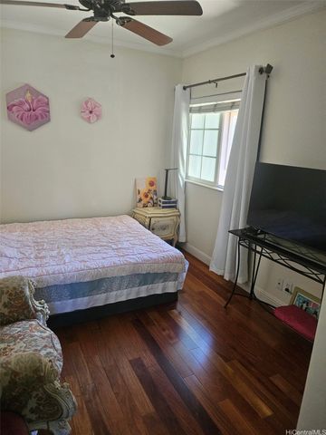 1550 Davenport Place, Honolulu, HI 96822