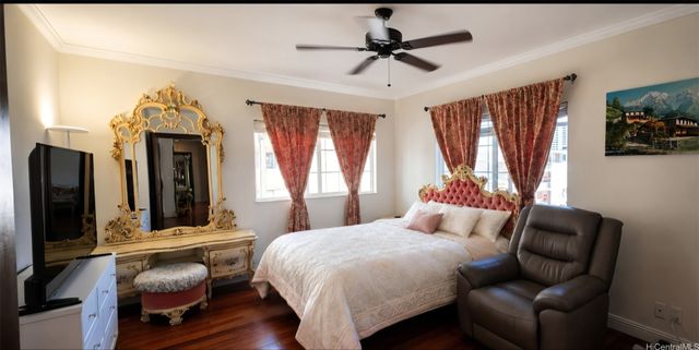 1550 Davenport Place, Honolulu, HI 96822