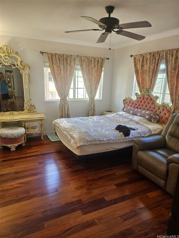 1550 Davenport Place, Honolulu, HI 96822