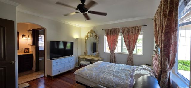 1550 Davenport Place, Honolulu, HI 96822