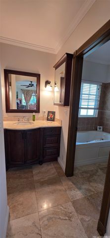 1550 Davenport Place, Honolulu, HI 96822