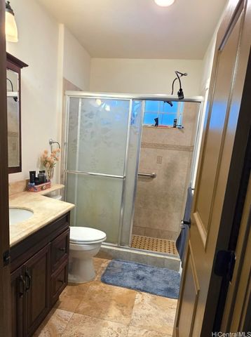 1550 Davenport Place, Honolulu, HI 96822