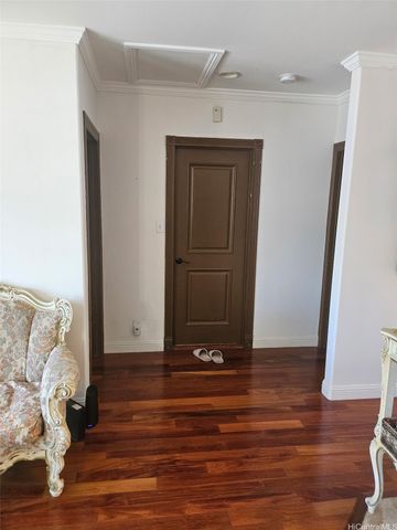 1550 Davenport Place, Honolulu, HI 96822