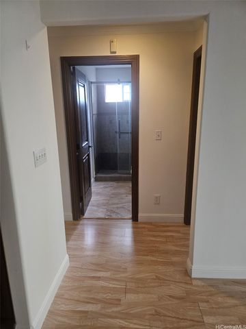 1550 Davenport Place, Honolulu, HI 96822