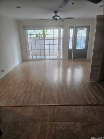 1550 Davenport Place, Honolulu, HI 96822
