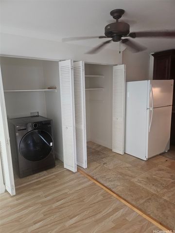 1550 Davenport Place, Honolulu, HI 96822