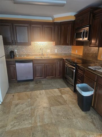 1550 Davenport Place, Honolulu, HI 96822