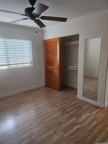 1550 Davenport Place, Honolulu, HI 96822