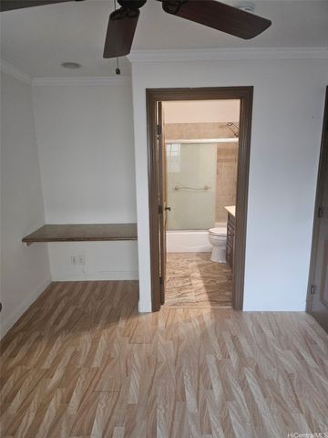 1550 Davenport Place, Honolulu, HI 96822