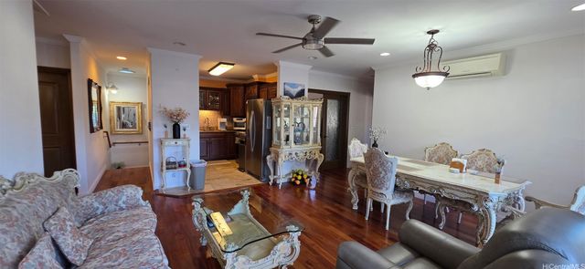 1550 Davenport Place, Honolulu, HI 96822