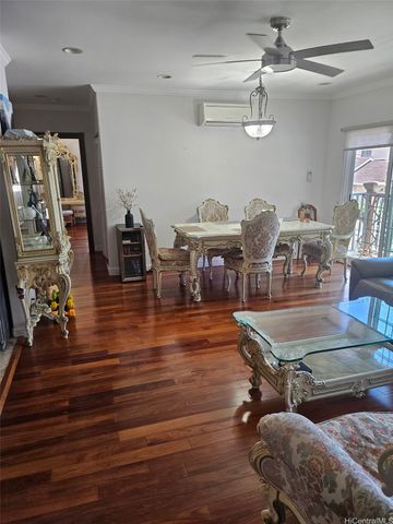 1550 Davenport Place, Honolulu, HI 96822