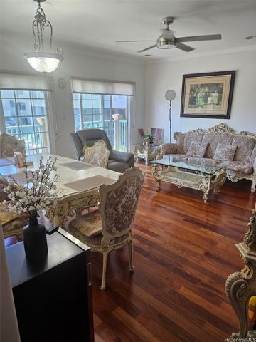 1550 Davenport Place, Honolulu, HI 96822