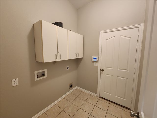 2617 Choctaw Court, Little Elm, TX 75068