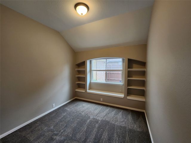 2617 Choctaw Court, Little Elm, TX 75068