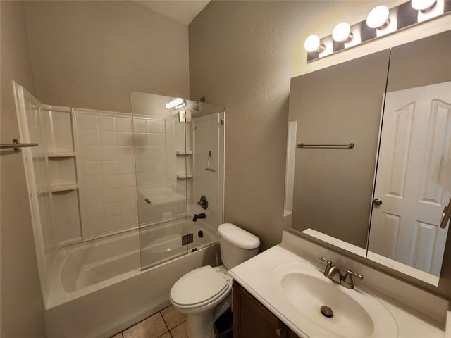 2617 Choctaw Court, Little Elm, TX 75068