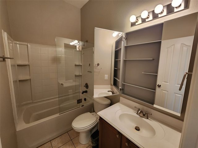 2617 Choctaw Court, Little Elm, TX 75068