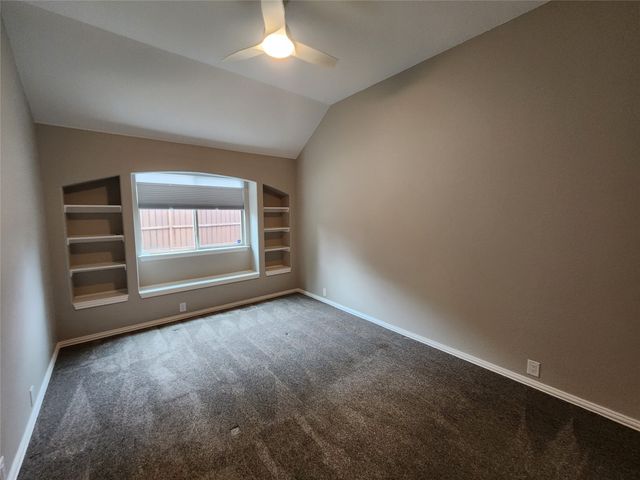 2617 Choctaw Court, Little Elm, TX 75068