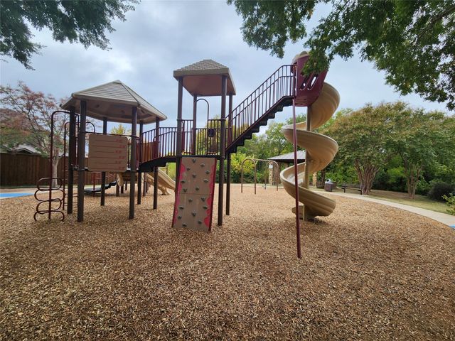 2617 Choctaw Court, Little Elm, TX 75068