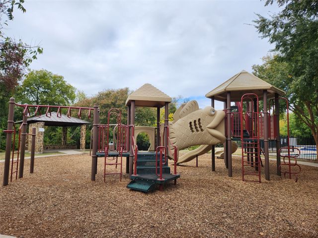 2617 Choctaw Court, Little Elm, TX 75068