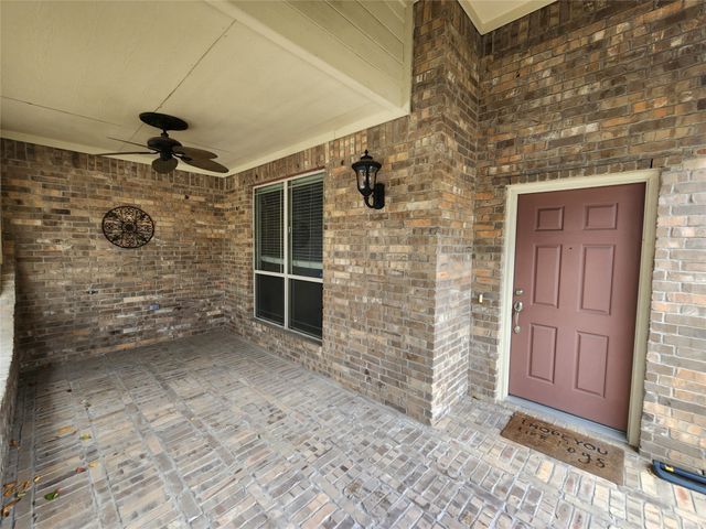 2617 Choctaw Court, Little Elm, TX 75068